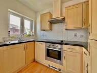 Images for Blackburn Way, Hounslow, TW4