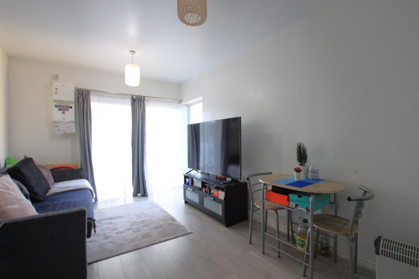 Images for Blackburn Way, Hounslow, TW4