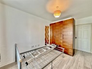 Images for Blackburn Way, Hounslow, TW4