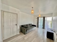 Images for Blackburn Way, Hounslow, TW4