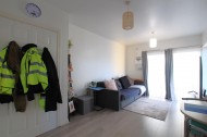 Images for Blackburn Way, Hounslow, TW4