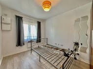 Images for Blackburn Way, Hounslow, TW4