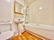 Images for Blackburn Way, Hounslow, TW4