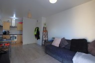 Images for Blackburn Way, Hounslow, TW4