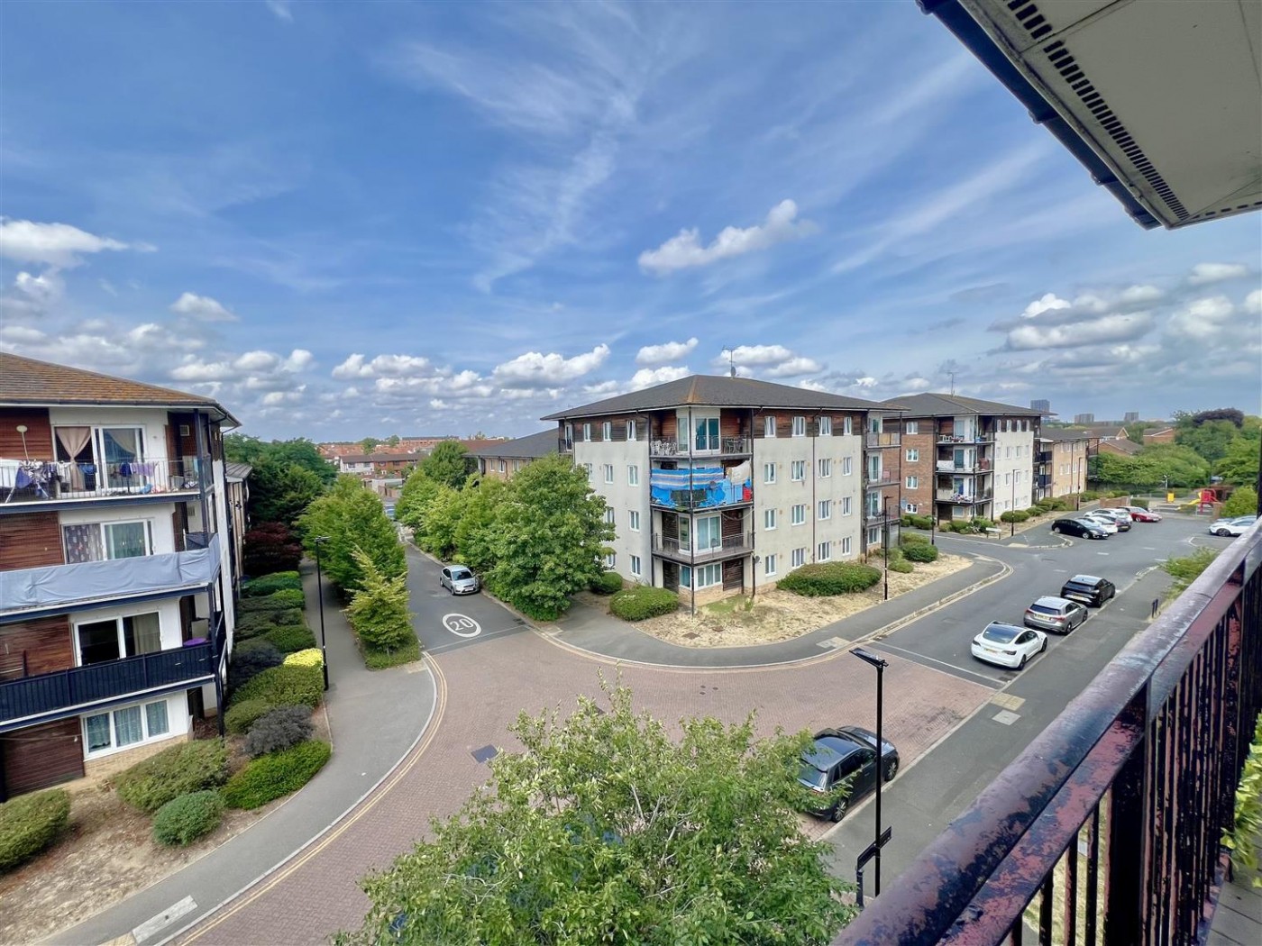 Images for Blackburn Way, Hounslow, TW4