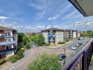 Images for Blackburn Way, Hounslow, TW4