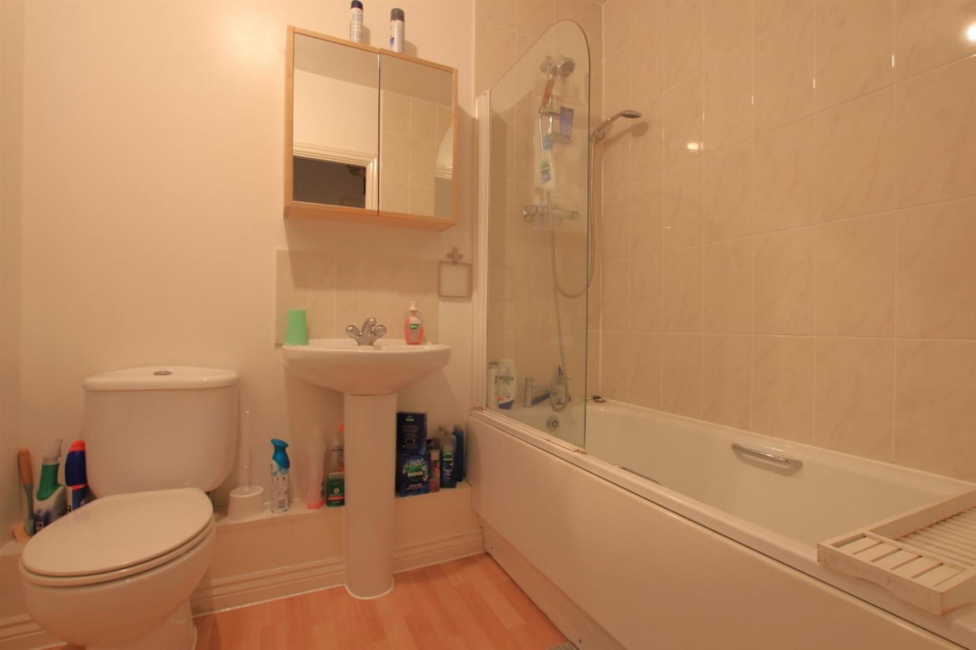 Images for Blackburn Way, Hounslow, TW4