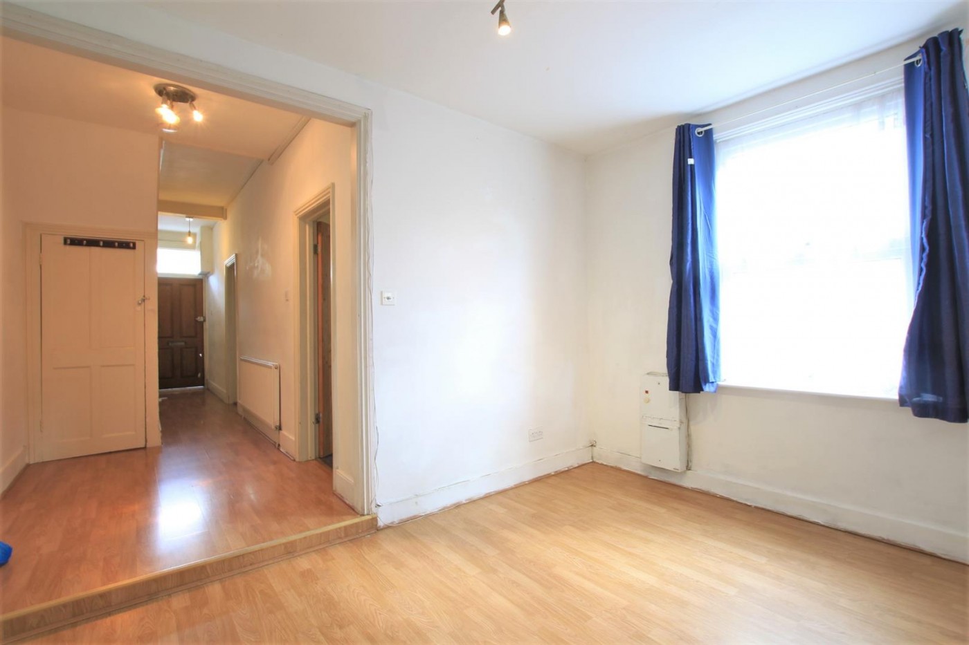 Images for Martindale Road, Hounslow, TW4