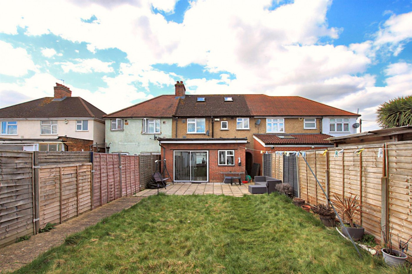 Images for Hinton Avenue, Hounslow, TW4