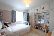 Images for Hinton Avenue, Hounslow, TW4