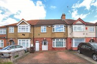 Images for Hinton Avenue, Hounslow, TW4