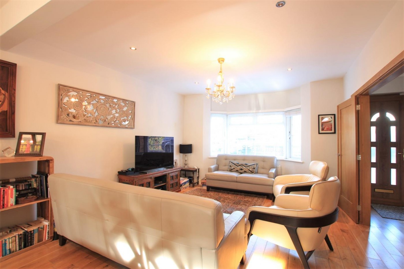 Images for Jersey Road, Osterley, TW5