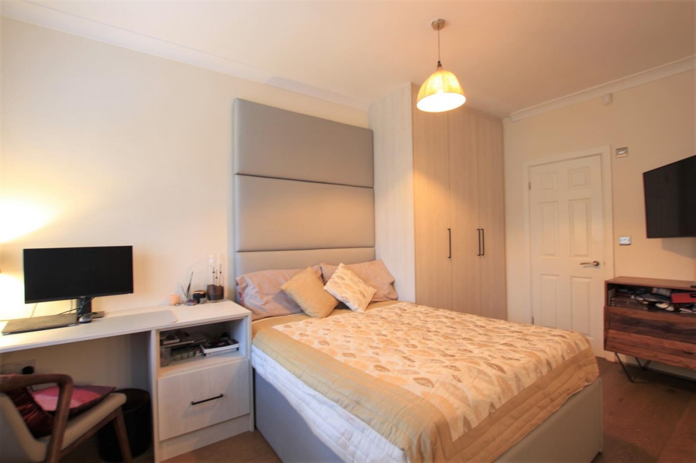 Images for Jersey Road, Osterley, TW5