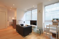 Images for Trinity Square, Staines Road, Hounslow, TW3