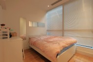 Images for Trinity Square, Staines Road, Hounslow, TW3