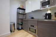 Images for Trinity Square, Staines Road, Hounslow, TW3