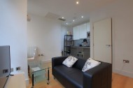 Images for Trinity Square, Staines Road, Hounslow, TW3