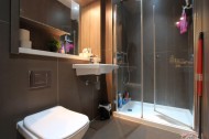 Images for Trinity Square, Staines Road, Hounslow, TW3