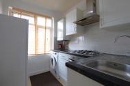 Images for Rosemary Avenue, Hounslow, TW4