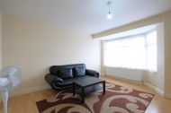 Images for Rosemary Avenue, Hounslow, TW4