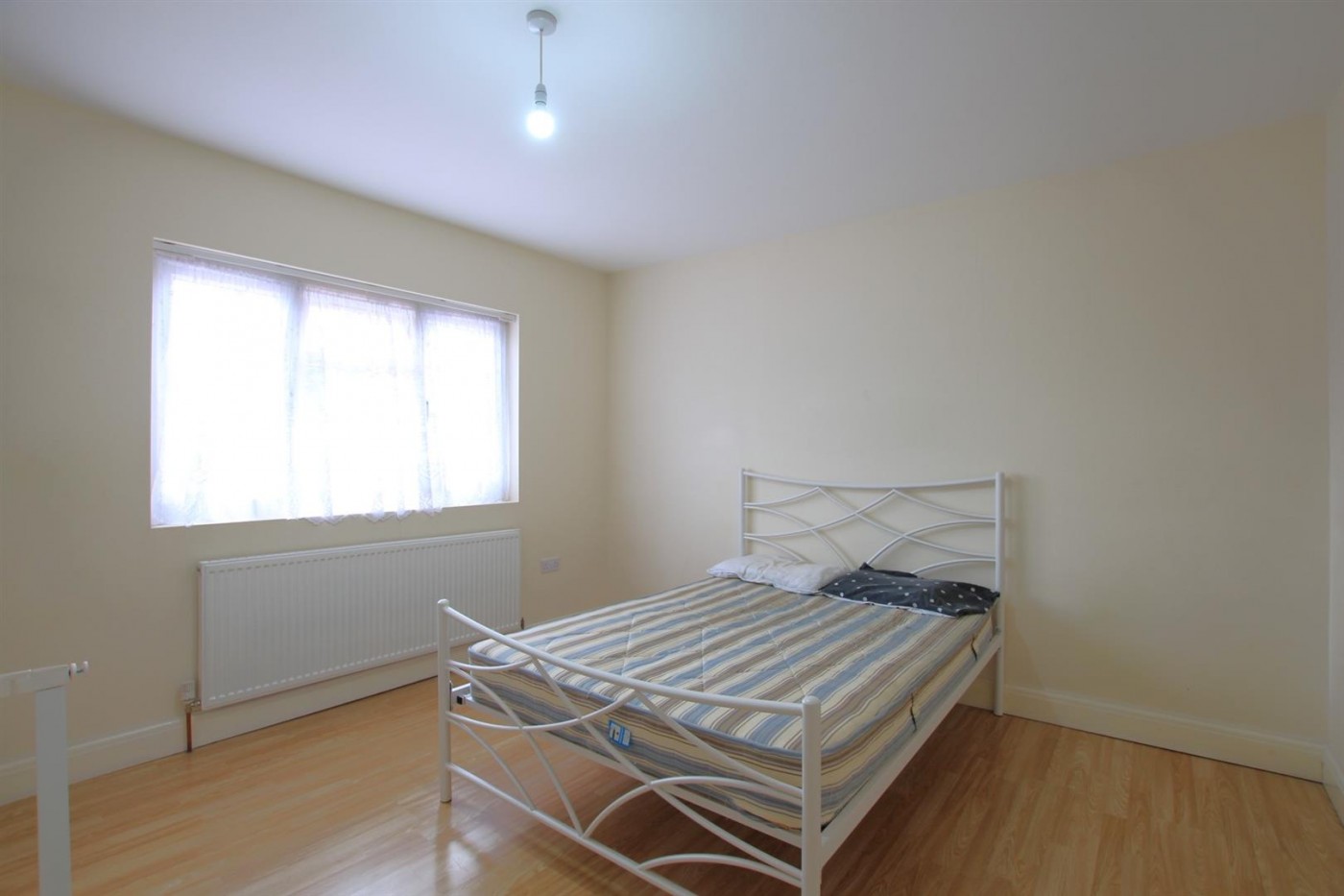 Images for Rosemary Avenue, Hounslow, TW4