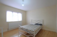 Images for Rosemary Avenue, Hounslow, TW4