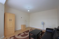 Images for Rosemary Avenue, Hounslow, TW4