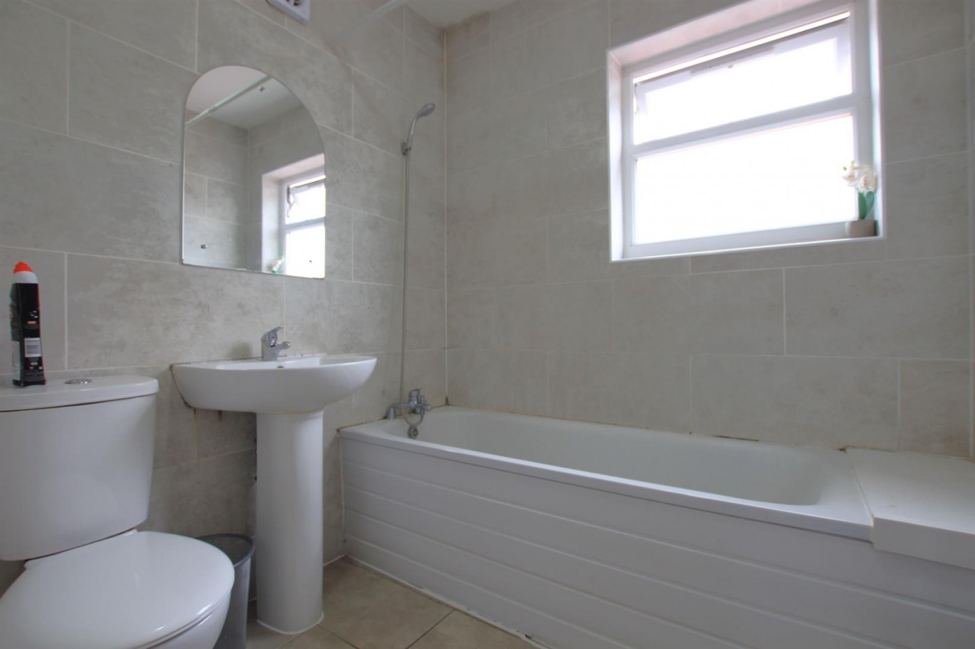 Images for Rosemary Avenue, Hounslow, TW4