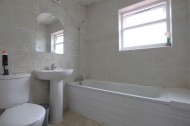 Images for Rosemary Avenue, Hounslow, TW4
