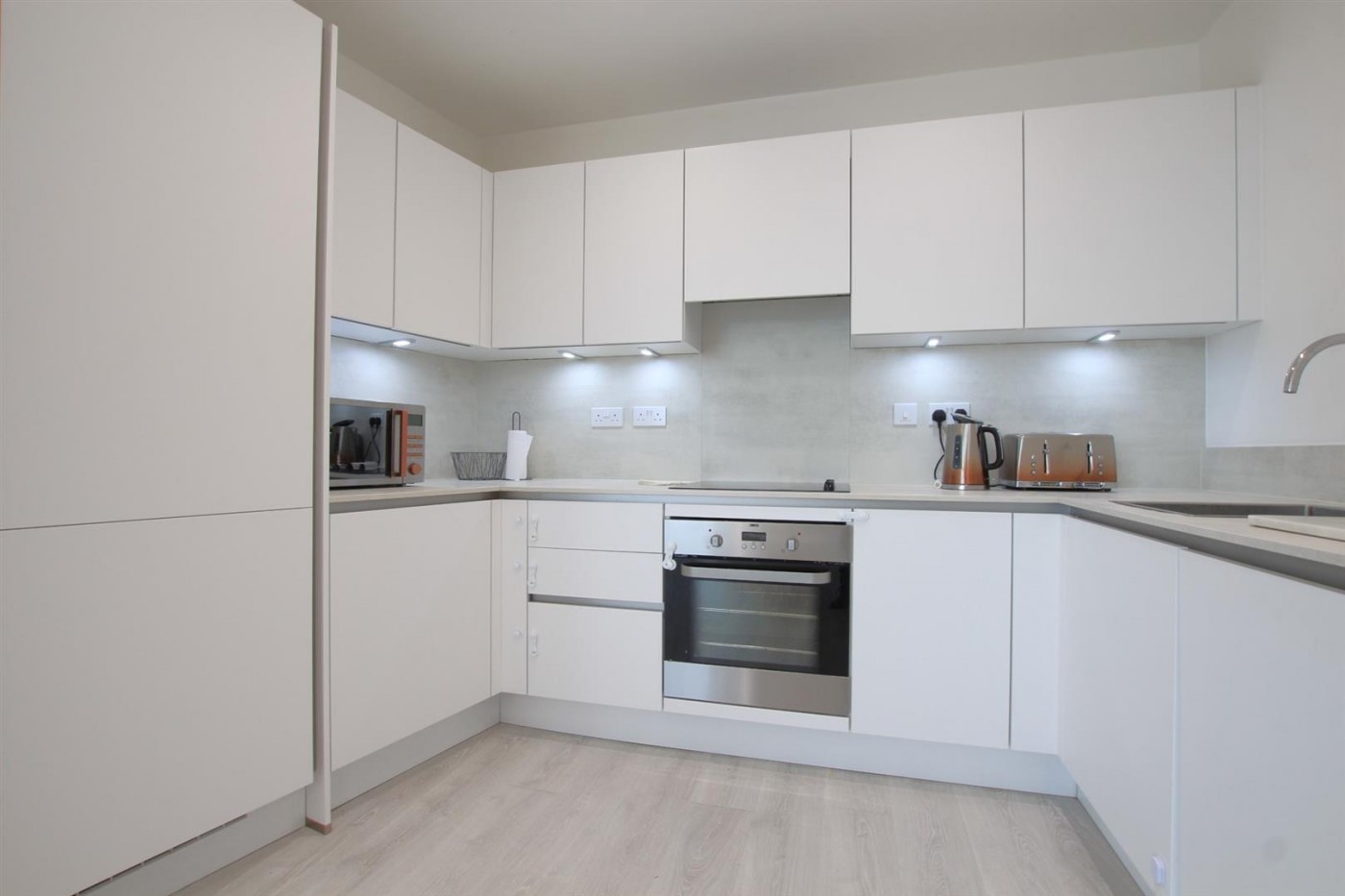 Images for Hooper House, Smithy Lane, Hounslow, TW3