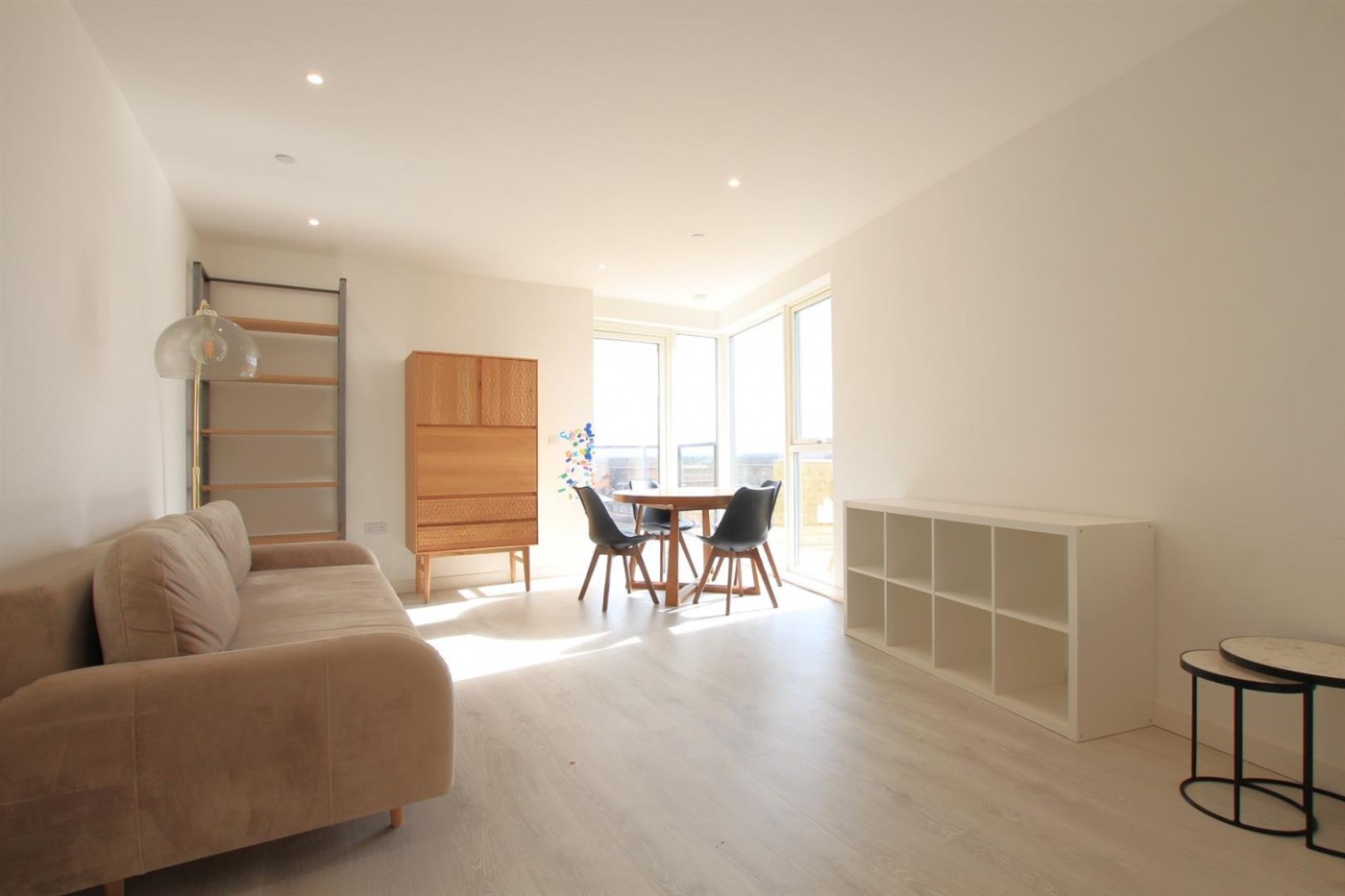 Images for Hooper House, Smithy Lane, Hounslow, TW3