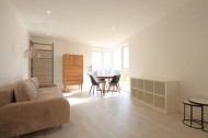 Images for Hooper House, Smithy Lane, Hounslow, TW3