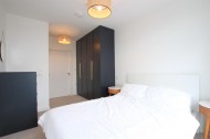 Images for Hooper House, Smithy Lane, Hounslow, TW3