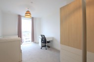 Images for Hooper House, Smithy Lane, Hounslow, TW3