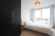 Images for Hooper House, Smithy Lane, Hounslow, TW3
