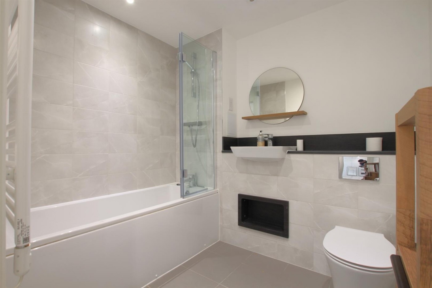 Images for Hooper House, Smithy Lane, Hounslow, TW3