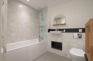 Images for Hooper House, Smithy Lane, Hounslow, TW3