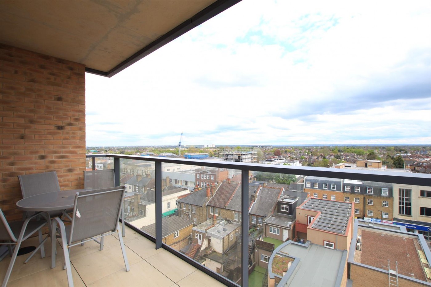 Images for Hooper House, Smithy Lane, Hounslow, TW3