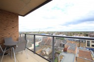 Images for Hooper House, Smithy Lane, Hounslow, TW3