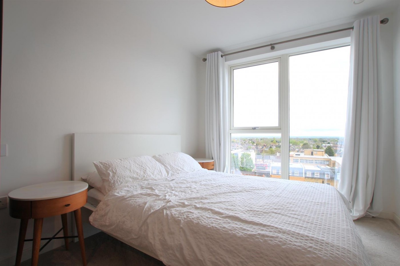 Images for Hooper House, Smithy Lane, Hounslow, TW3