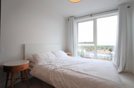 Images for Hooper House, Smithy Lane, Hounslow, TW3