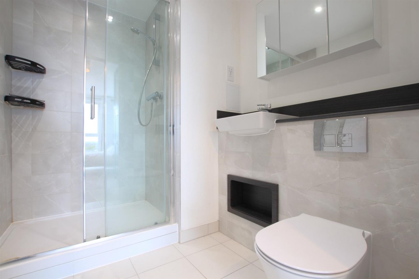 Images for Hooper House, Smithy Lane, Hounslow, TW3