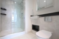 Images for Hooper House, Smithy Lane, Hounslow, TW3
