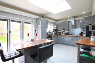 Images for Browning Way, Heston, TW5