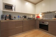 Images for Central House, 3 Lampton Road, Hounslow, TW3