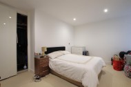 Images for Central House, 3 Lampton Road, Hounslow, TW3