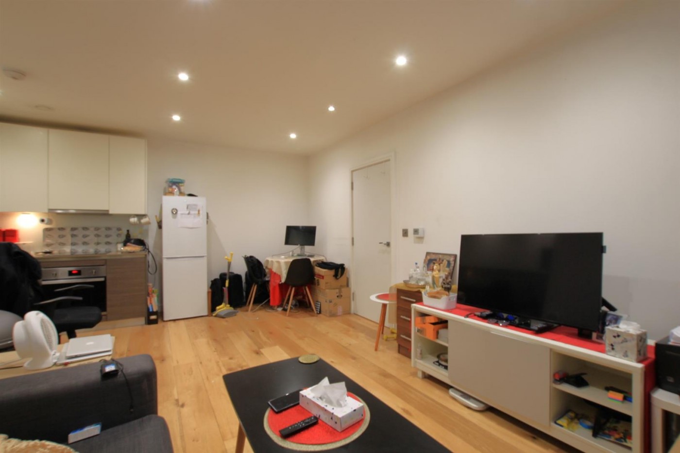 Images for Central House, 3 Lampton Road, Hounslow, TW3