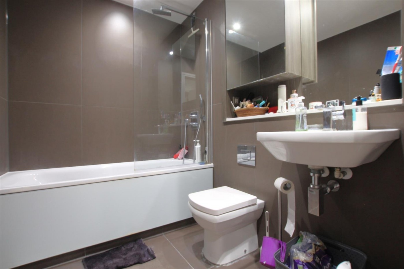 Images for Central House, 3 Lampton Road, Hounslow, TW3