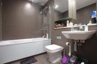 Images for Central House, 3 Lampton Road, Hounslow, TW3
