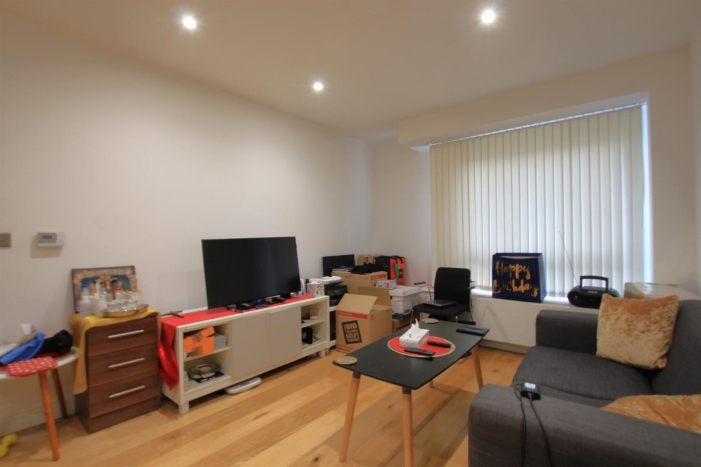 Images for Central House, 3 Lampton Road, Hounslow, TW3